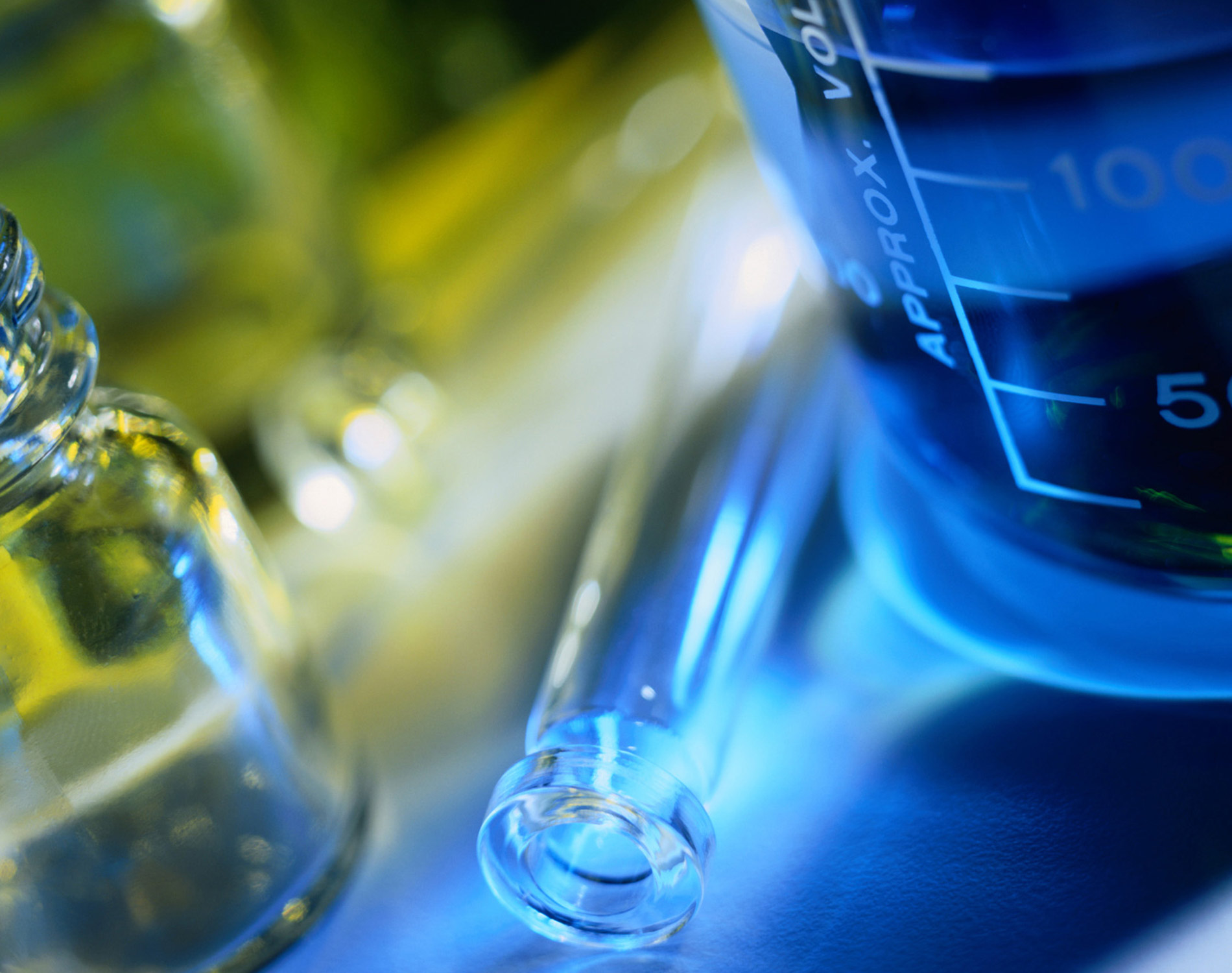 /-/media/images/website/background-images/industry-sectors/life-sciences-and-health-care/health_care_05_54221.ashx?sc_lang=ko-kr