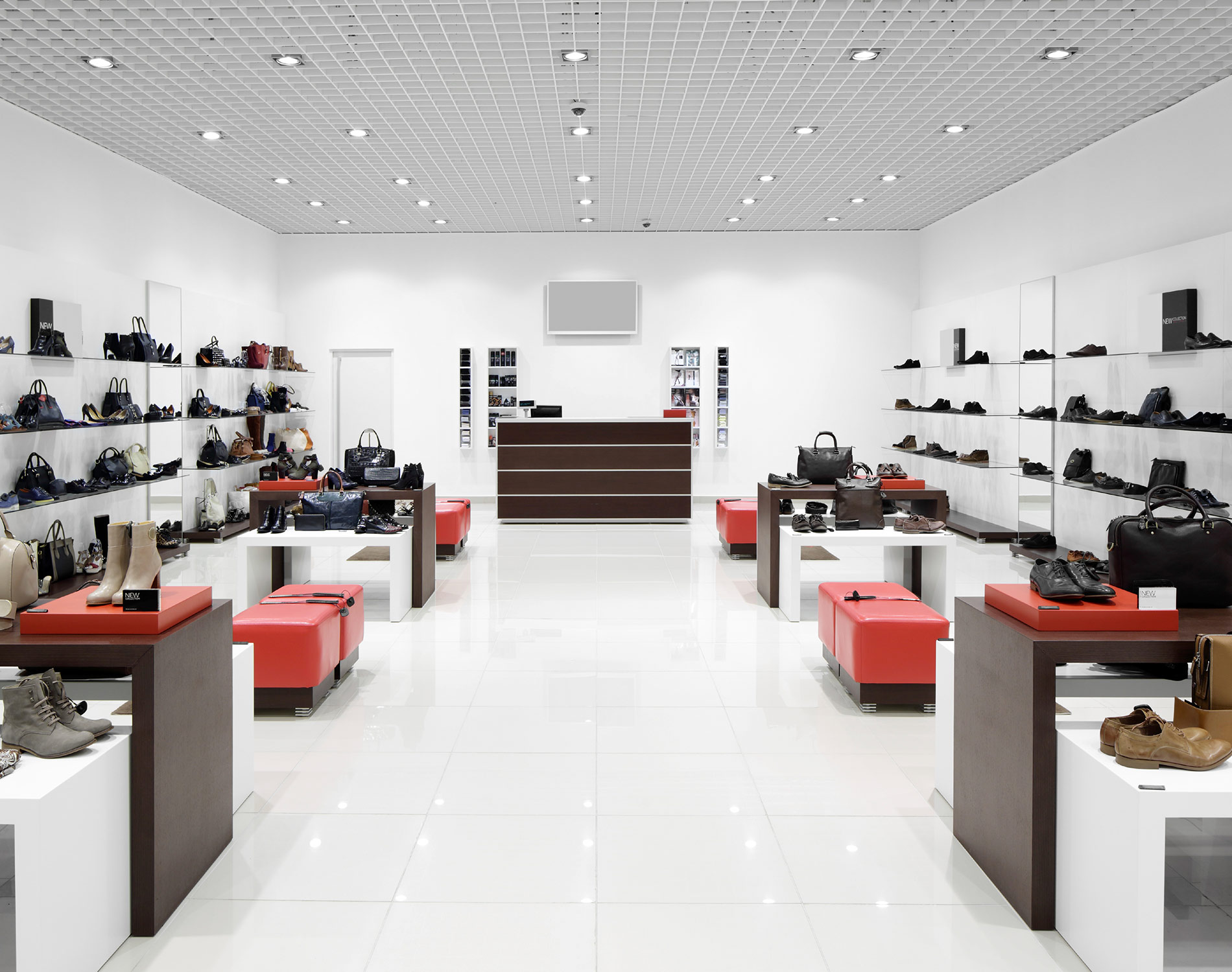 /-/media/images/website/background-images/industry-sectors/retail/retail_store.ashx?sc_lang=ko-kr