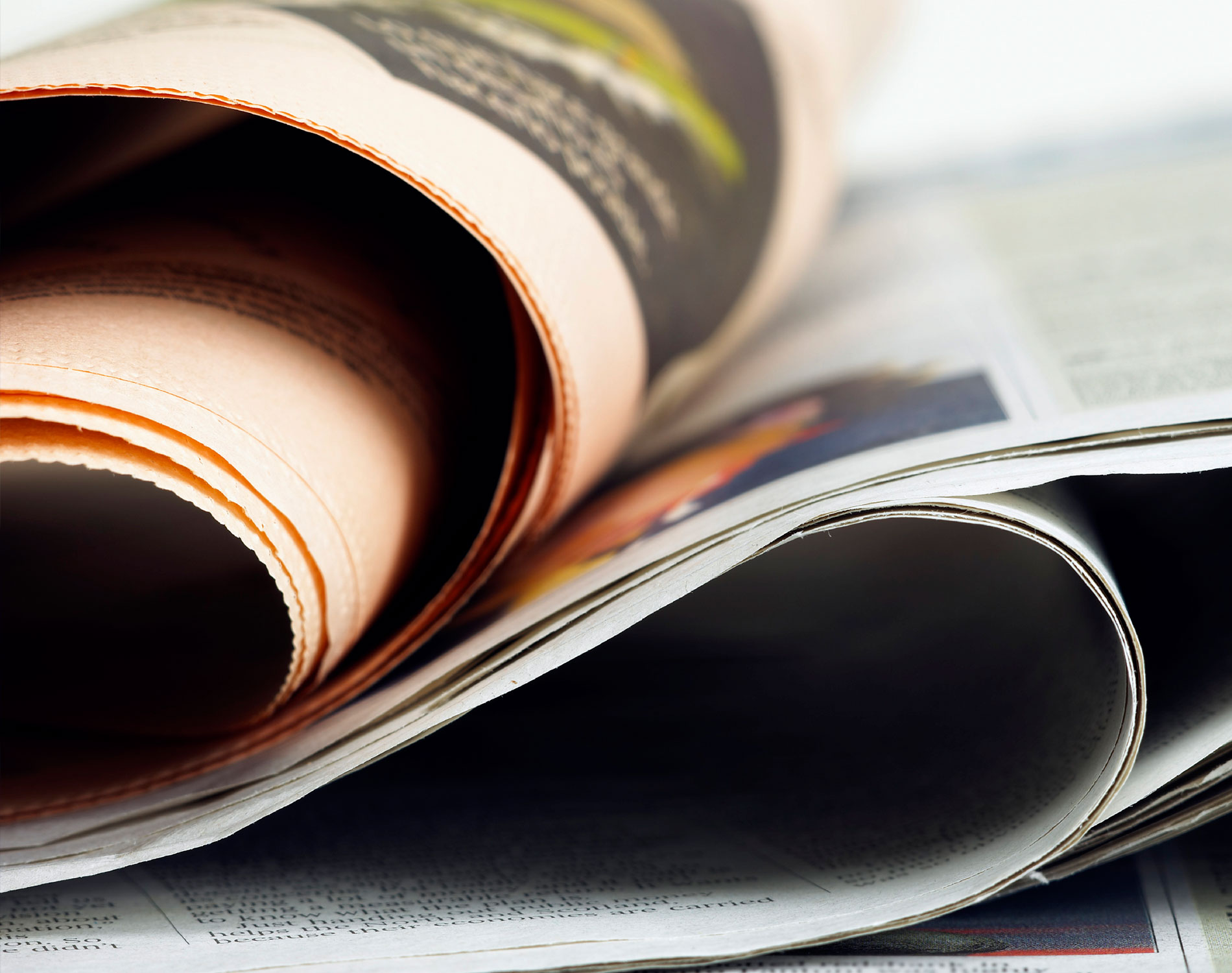 /-/media/images/website/background-images/landing-pages/whats-different-about-dentons/news/news.ashx?sc_lang=ko-kr