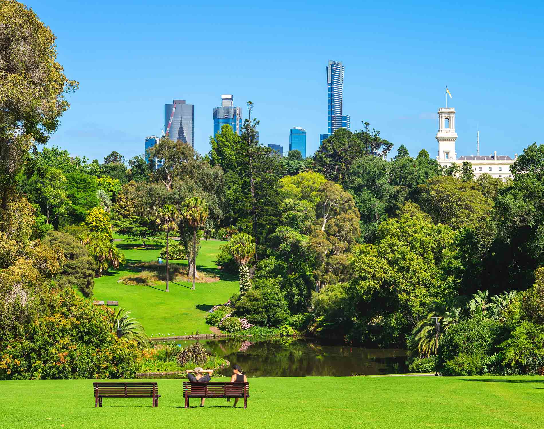 /-/media/images/website/background-images/offices/melbourne/melbourne-16.ashx
