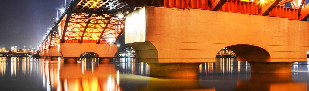 Dentons Lee 金东焕 Dentons Lee 金东焕