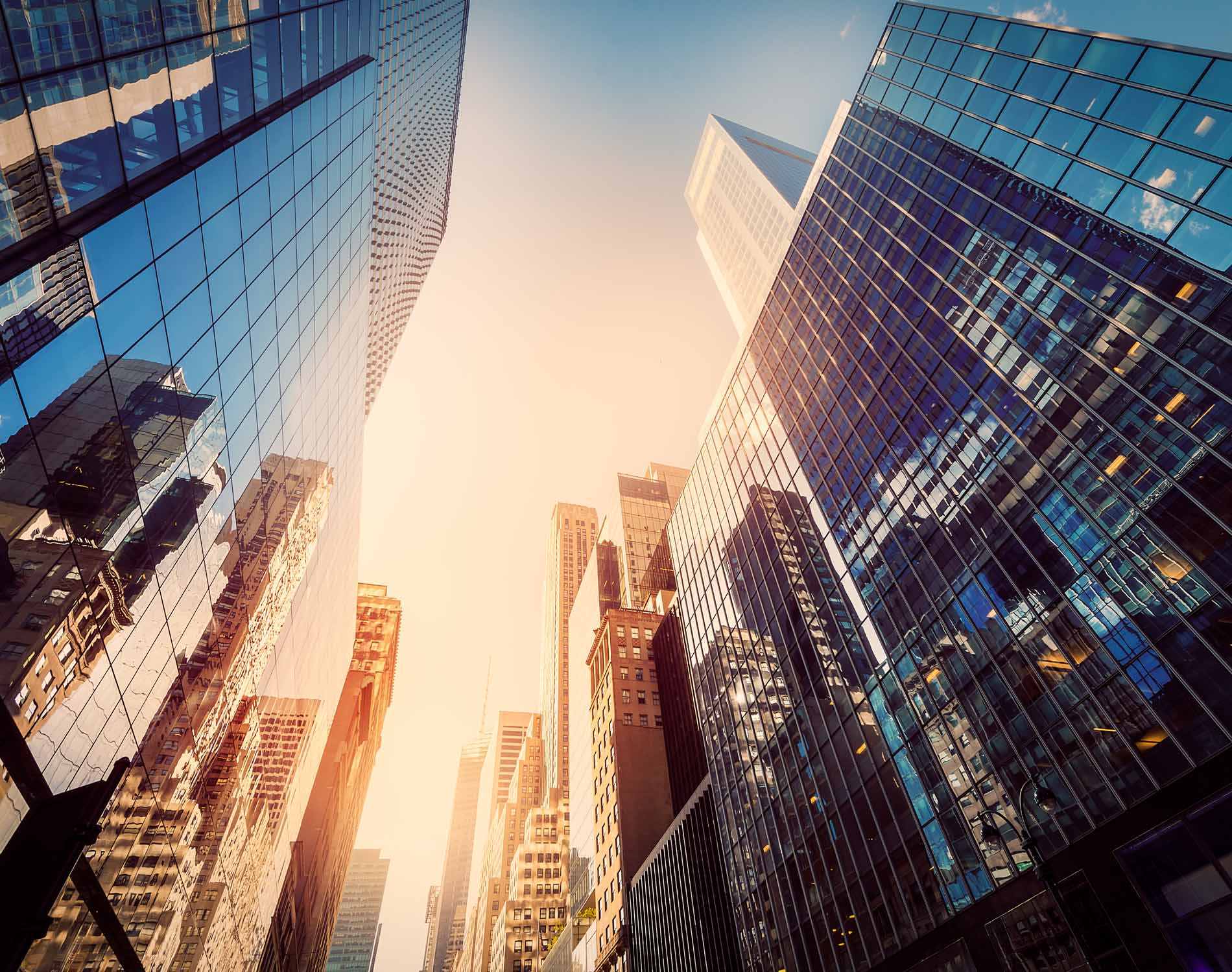 /-/media/images/website/background-images/other/city-skyscapers-sunlight.ashx