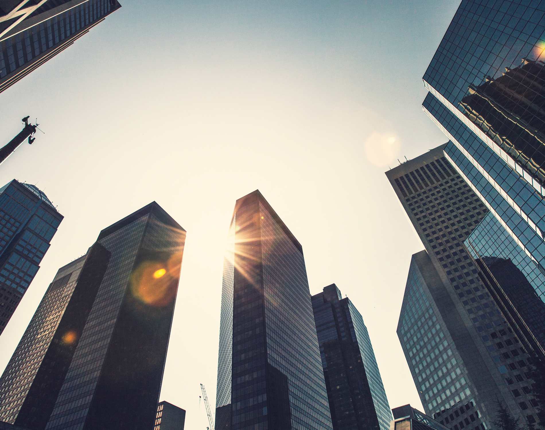 /-/media/images/website/background-images/practices/banking-and-finance/banking_5.ashx
