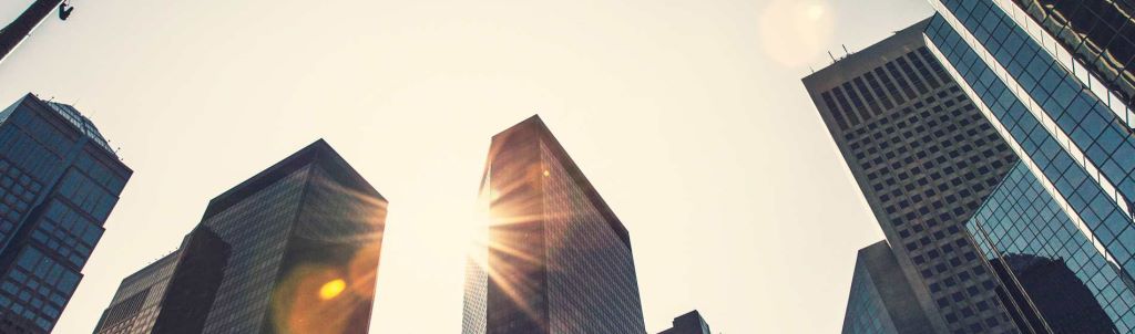 Banking and Financing