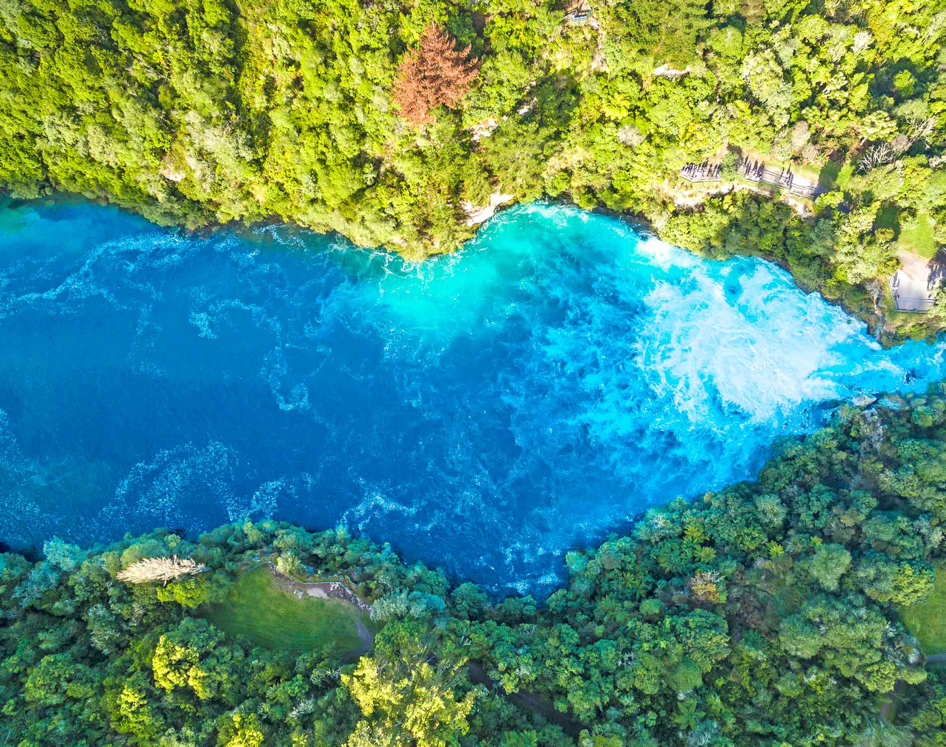 /-/media/images/website/background-images/practices/environment-and-natural-resources/environment-and-natural-resources-new-zealand.ashx?sc_lang=ko-kr