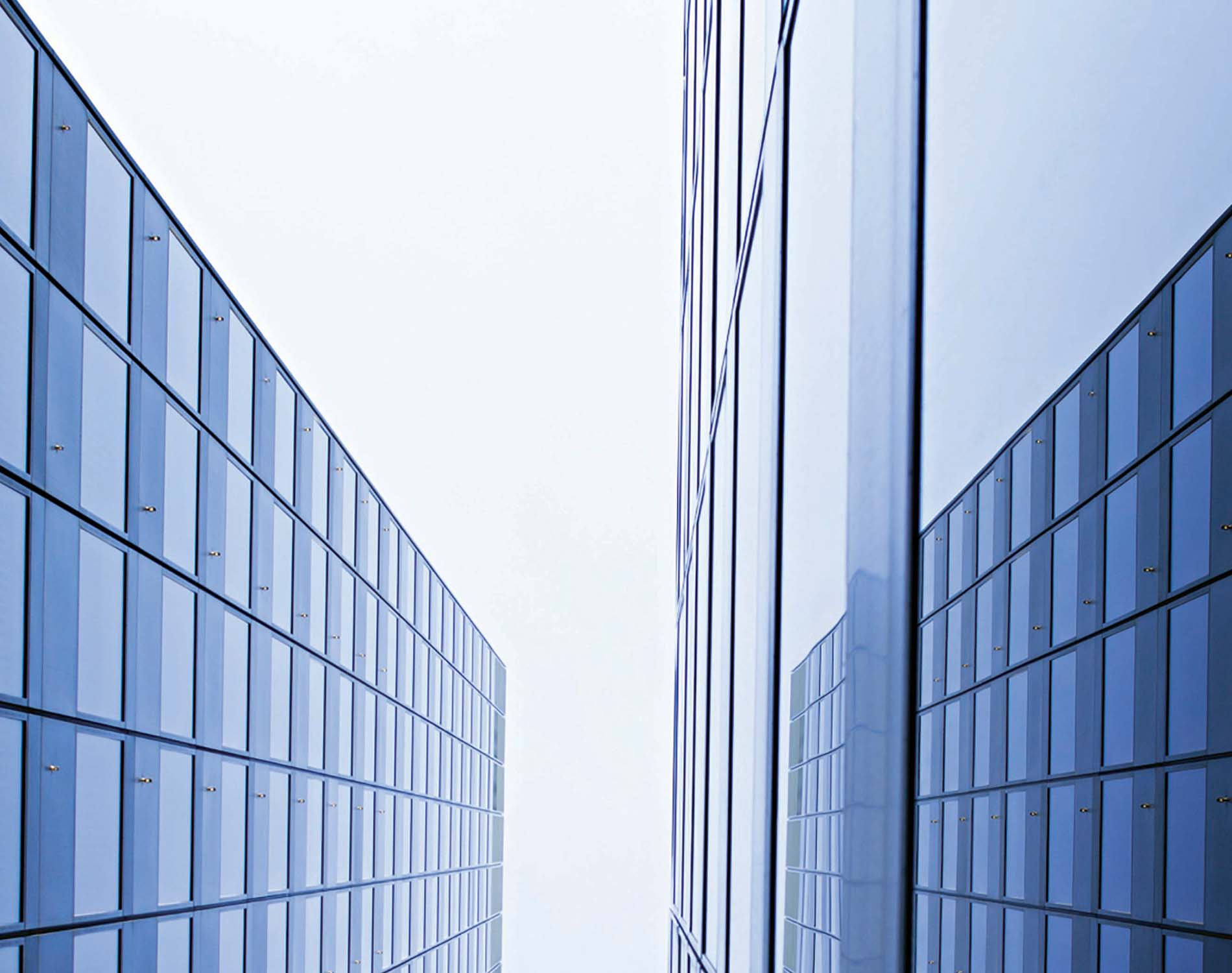 /-/media/images/website/background-images/practices/real-estate/polish-real-estate-1900x-1500.ashx?sc_lang=ko-kr