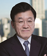 Marn-Ki Jeong