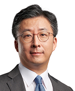 Dentons Lee 金东焕