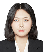 Hye-In Kim
