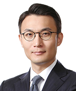 Park_Kwang-Chun