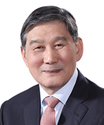 Parl_Sung-Duck