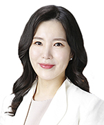 Yi So-Yeon