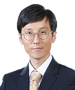 dentons lee young soo choi dentons lee young soo choi